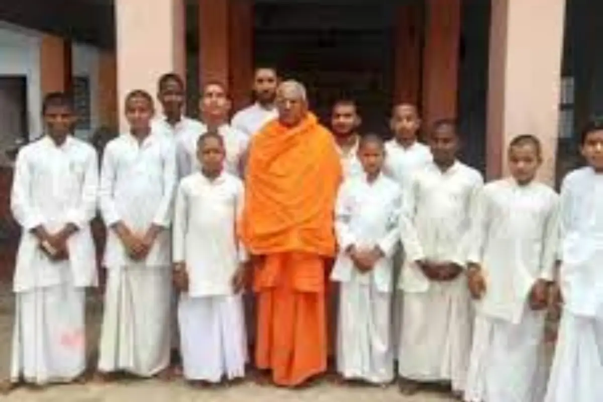 New Project - 2025-06-13T111614.341