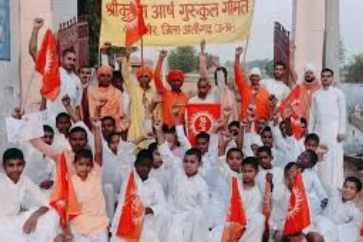 New Project - 2025-06-13T111631.638