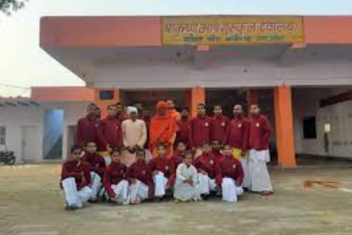 New Project - 2025-06-13T111651.725