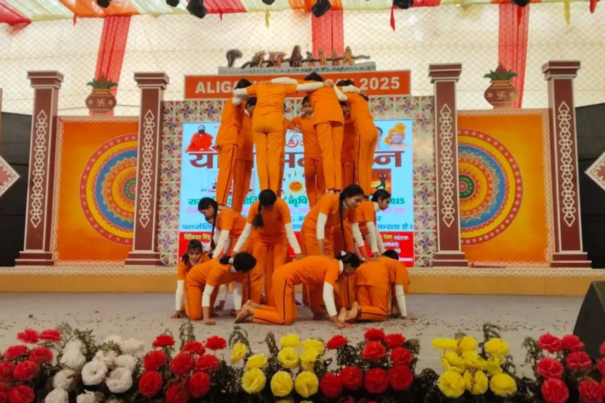 New Project - 2025-06-16T070914.372