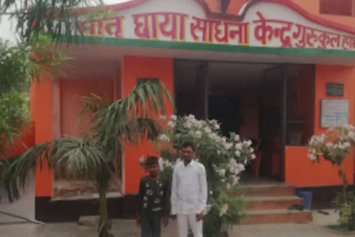 New Project - 2025-06-16T071006.154