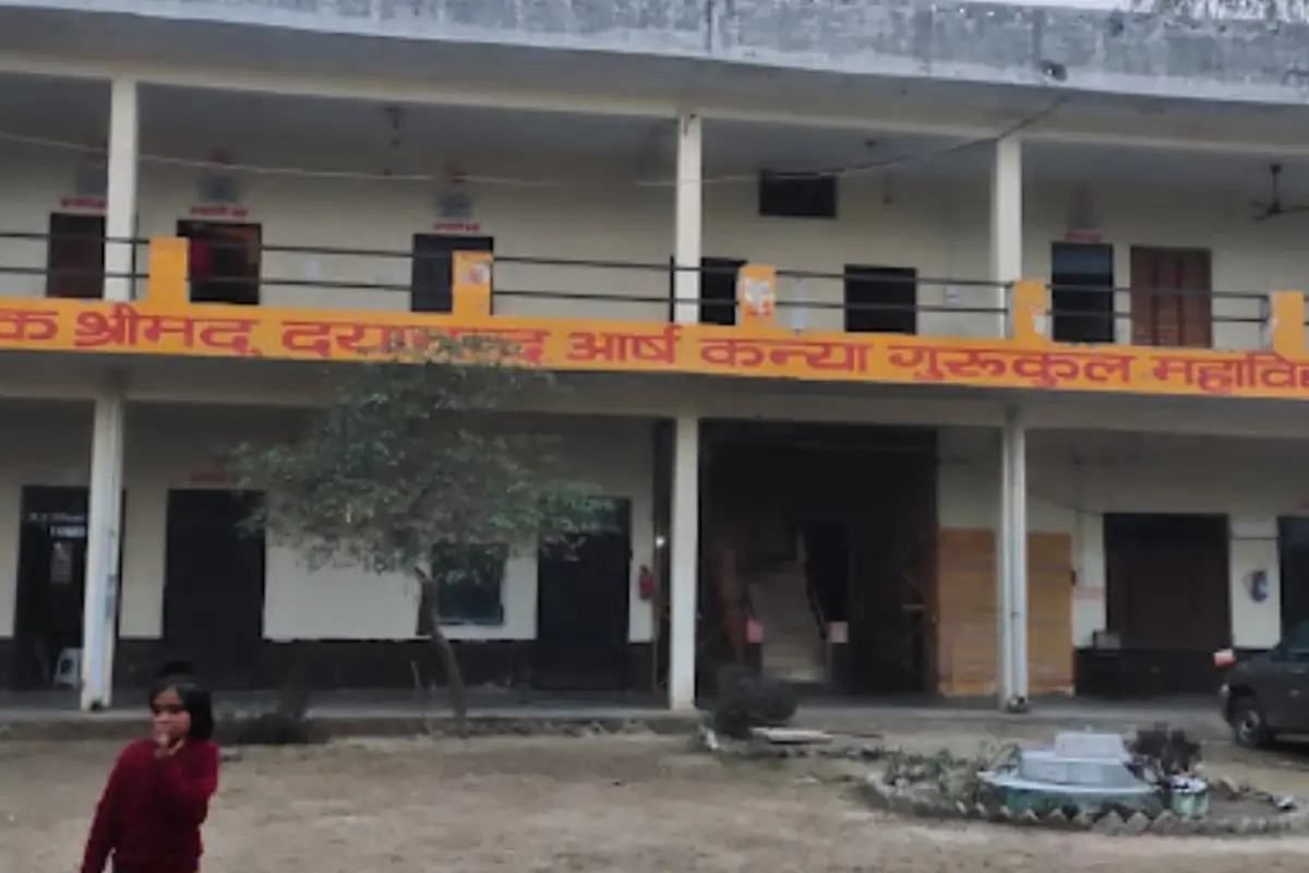 New Project - 2025-06-16T071326.028