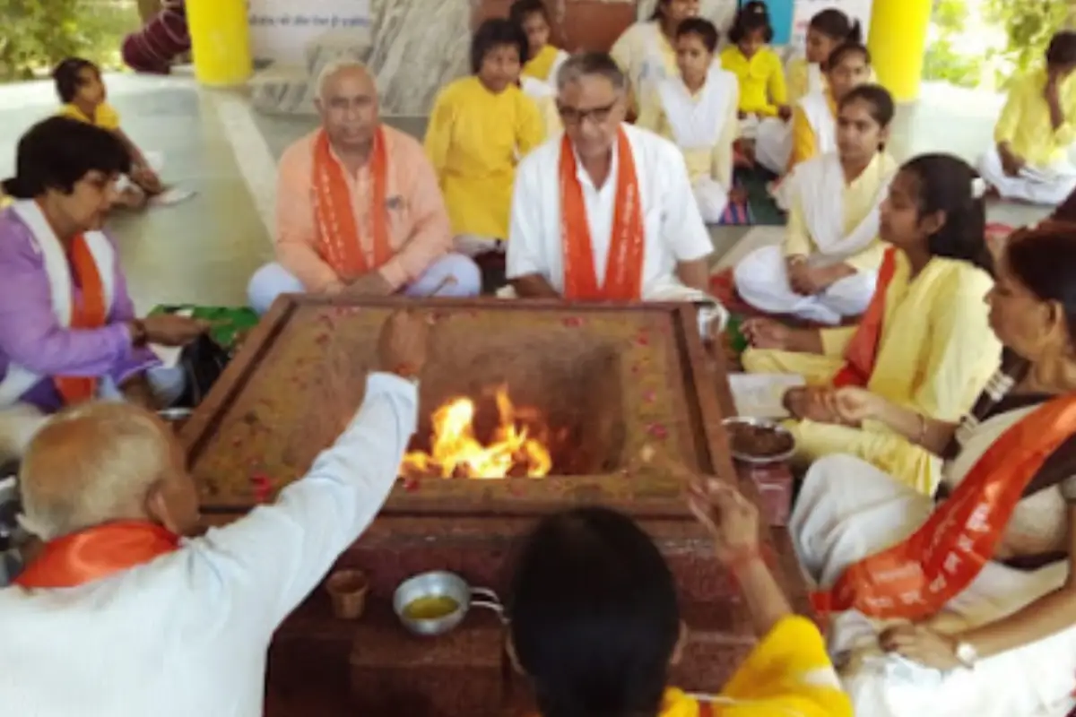 New Project - 2025-06-16T071359.495