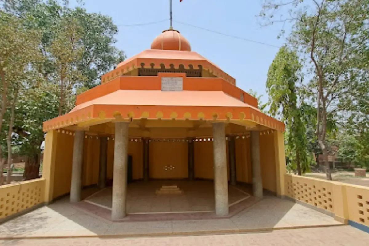 New Project - 2025-06-16T125756.911