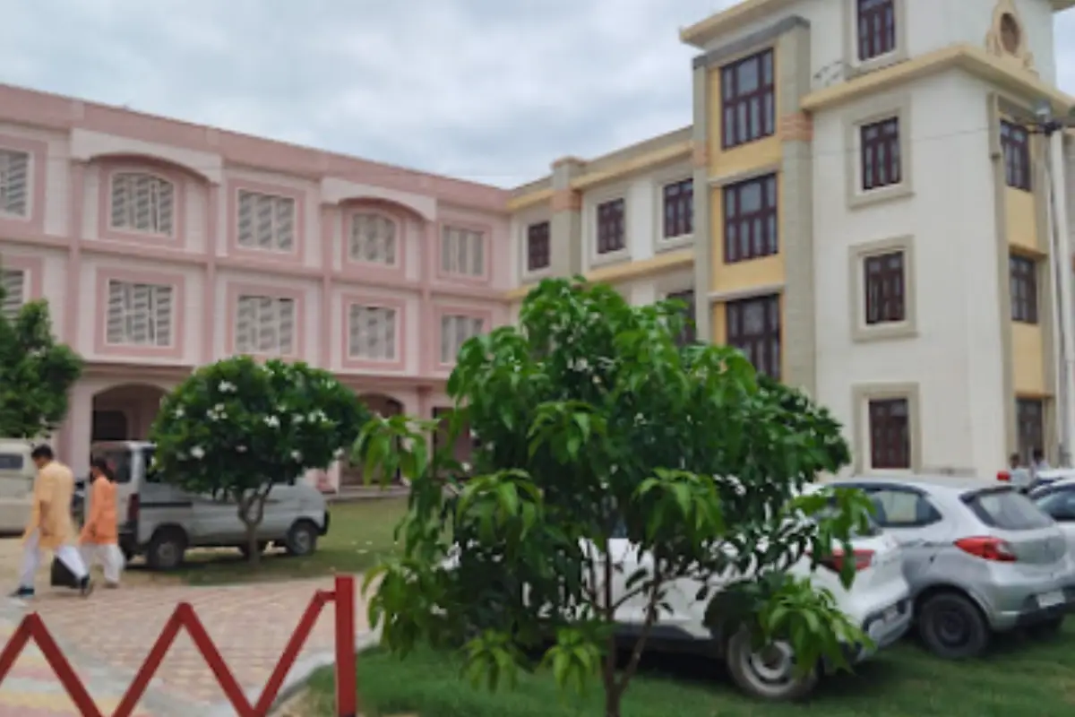 New Project - 2025-06-16T142720.542