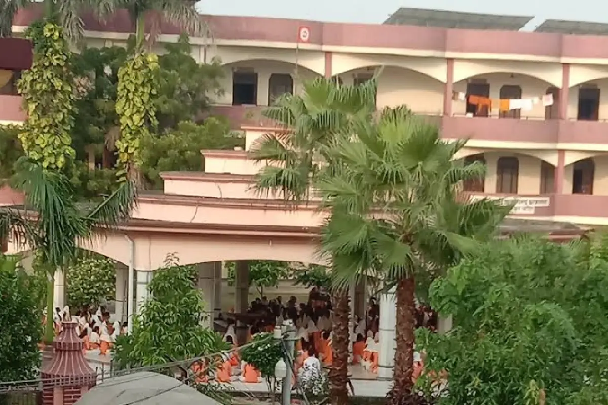 New Project - 2025-06-16T142752.030