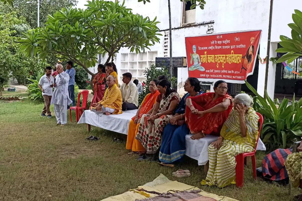 New Project - 2025-06-16T143056.698