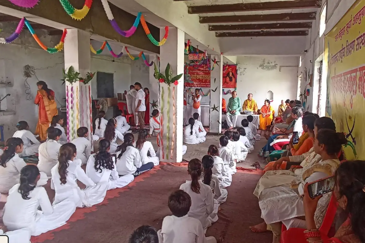 New Project - 2025-06-16T143132.022