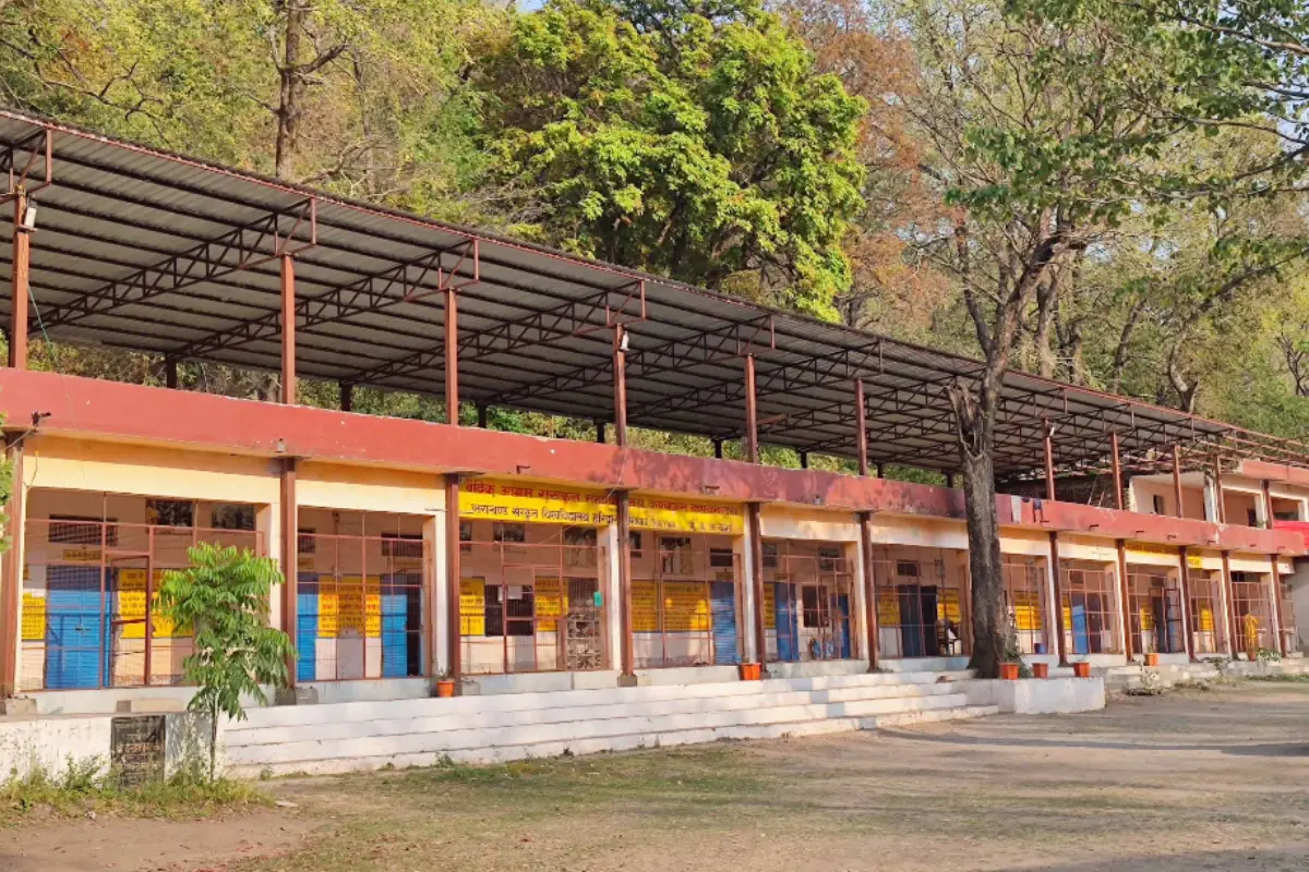 New Project - 2025-06-16T144003.448