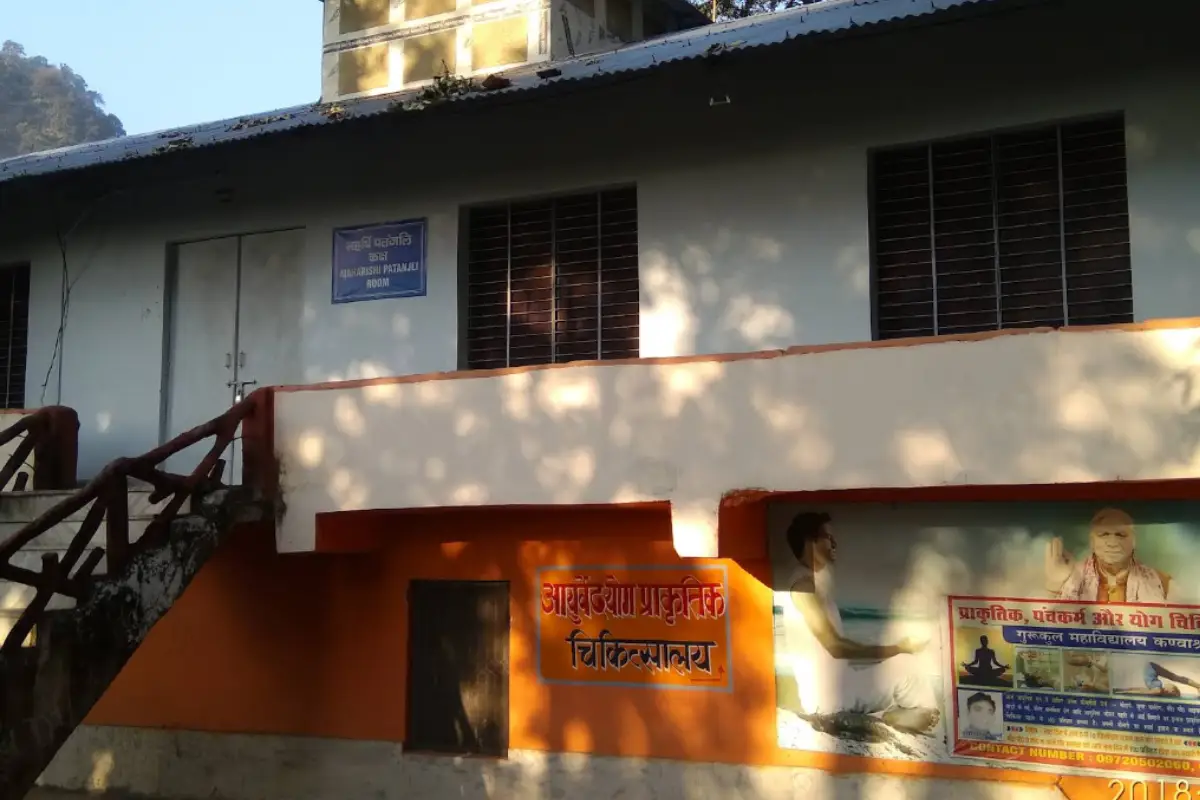 New Project - 2025-06-16T144031.334