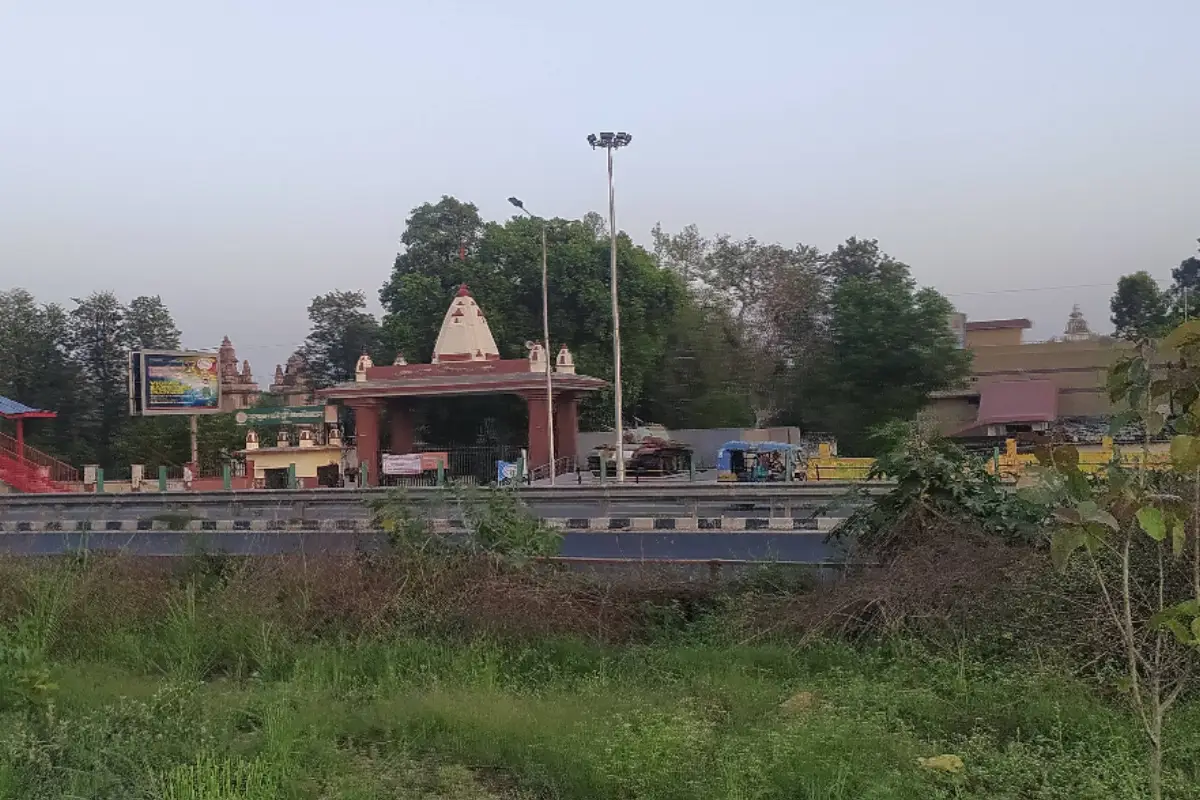 New Project - 2025-06-16T144439.807