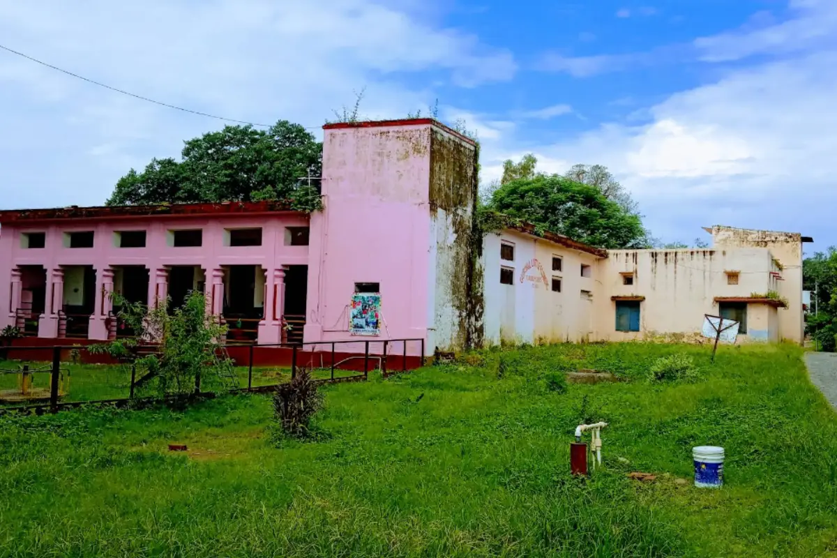 New Project - 2025-06-16T151413.841