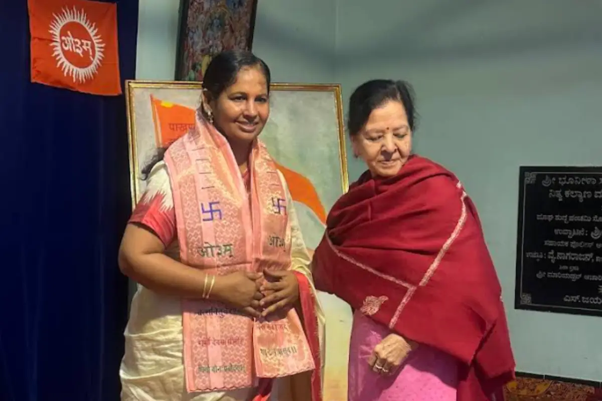 New Project - 2025-06-16T151824.474