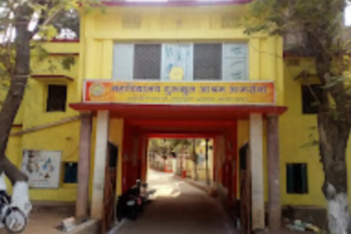 New Project - 2025-06-16T152903.297