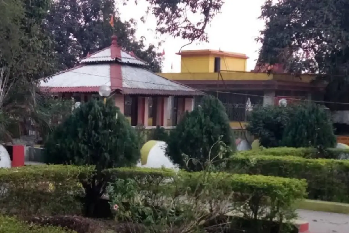 New Project - 2025-06-16T153722.083