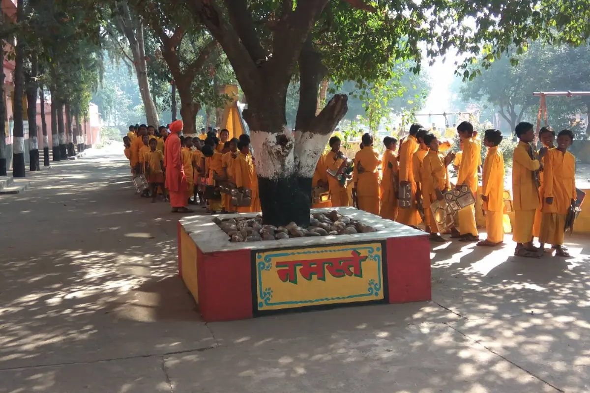 New Project - 2025-06-16T153846.703