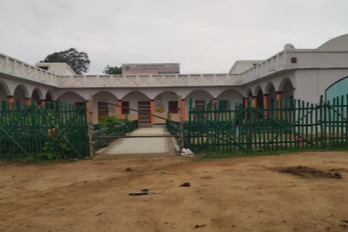 New Project - 2025-06-19T042741.183