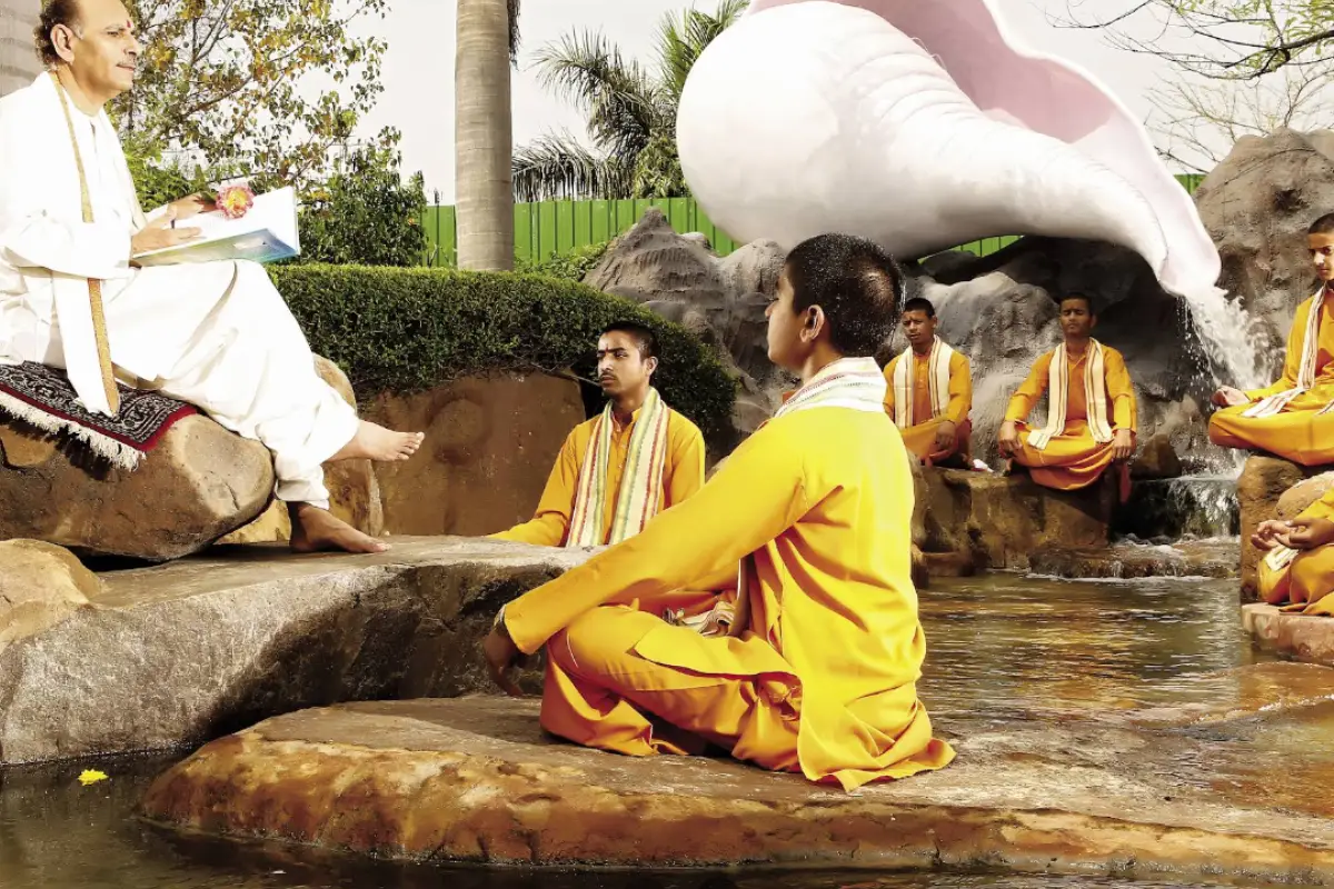 New Project - 2025-06-19T084927.549