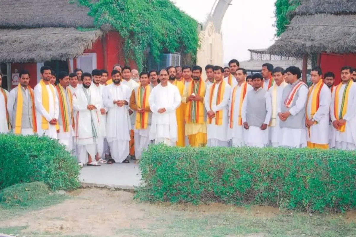 New Project - 2025-06-19T085016.436