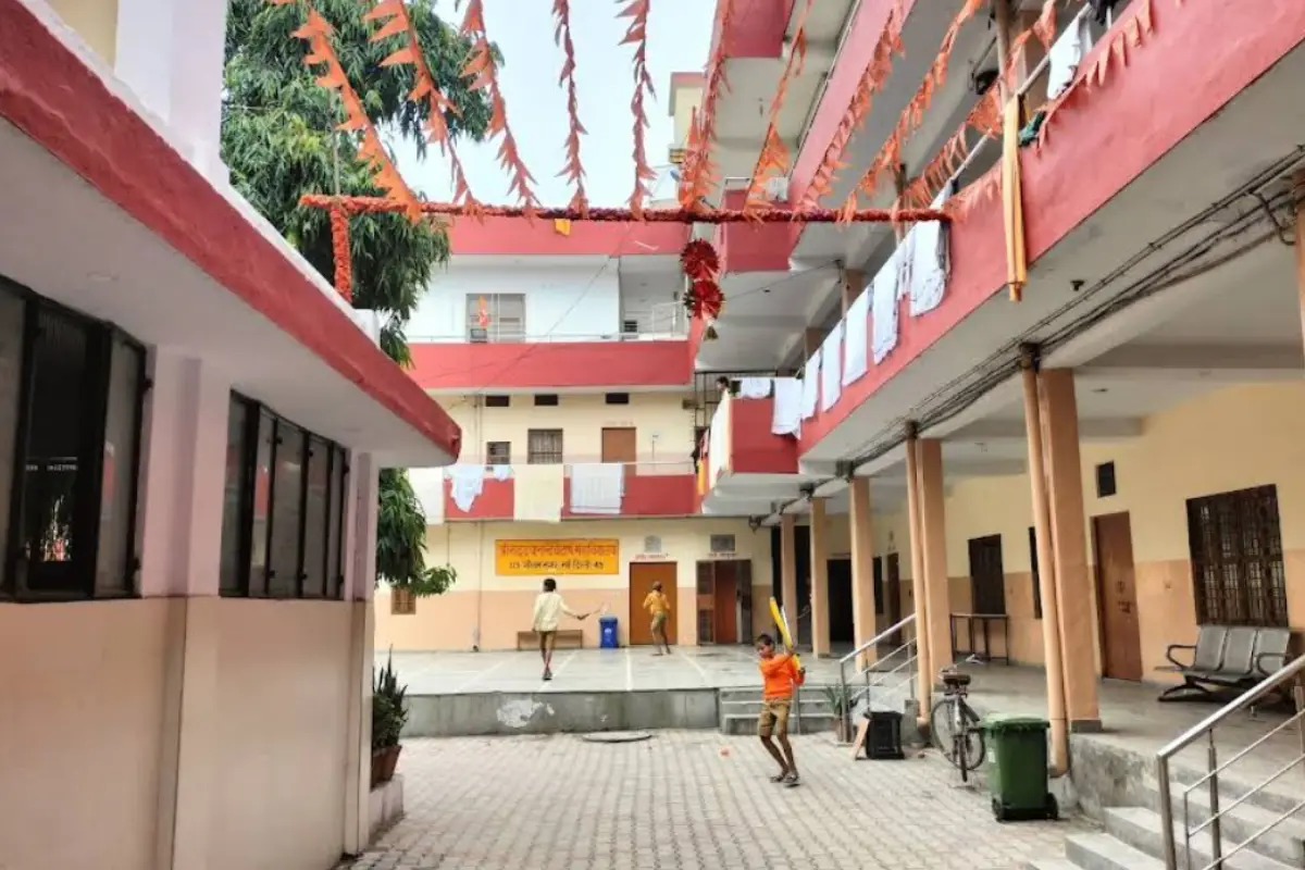 New Project - 2025-06-19T085822.363