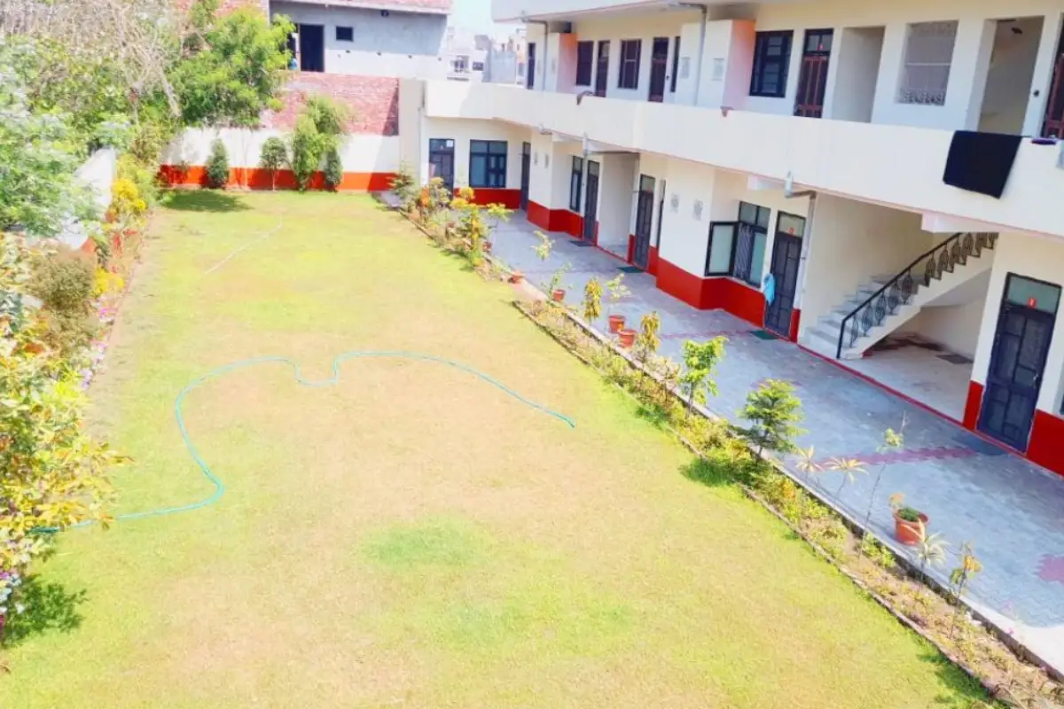 New Project - 2025-06-19T091747.961