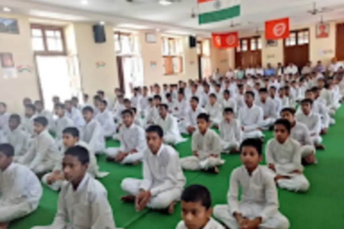 New Project - 2025-06-19T091823.417