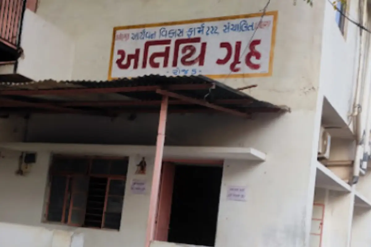 New Project - 2025-06-19T121756.532