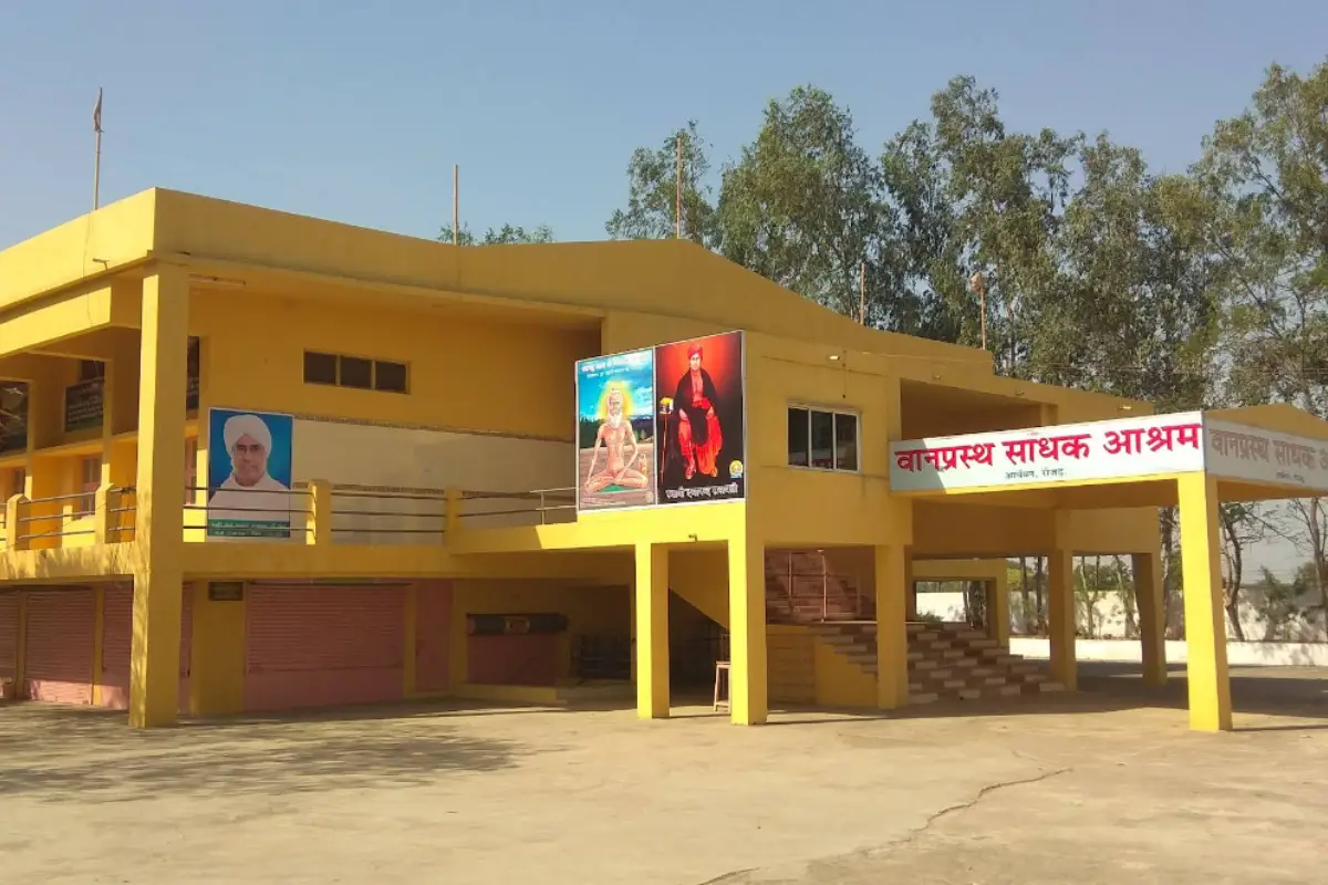 New Project - 2025-06-19T121822.540